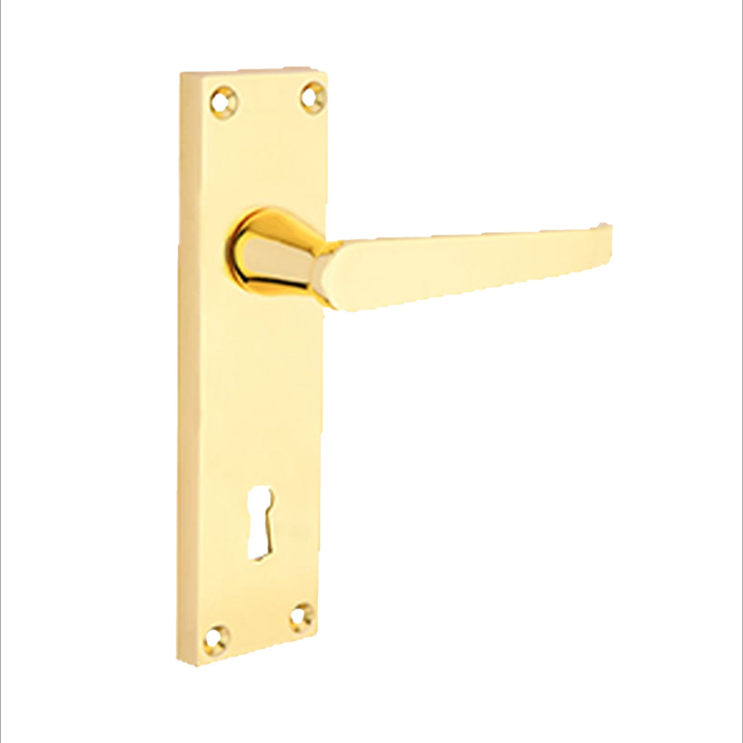 Door Handles