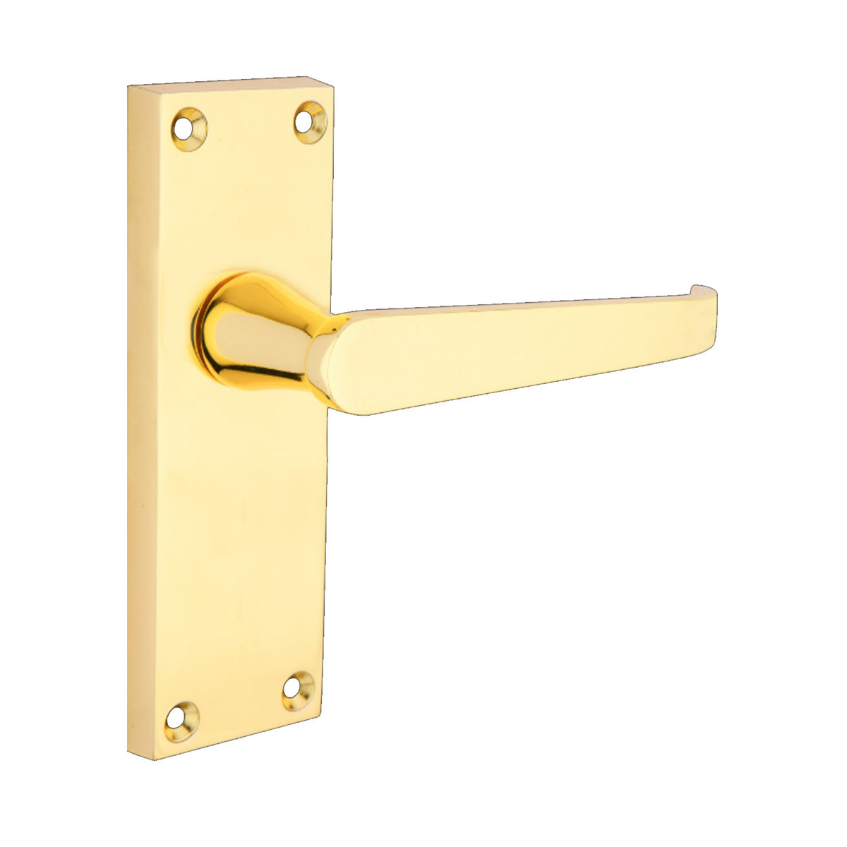 Door Handles
