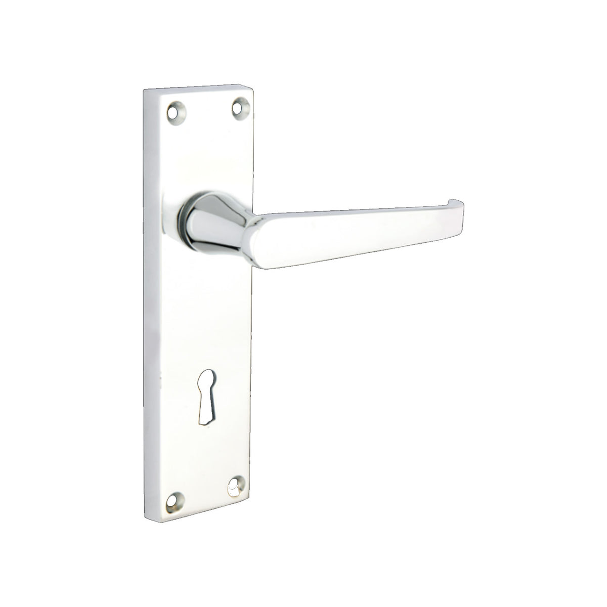 Door Handles