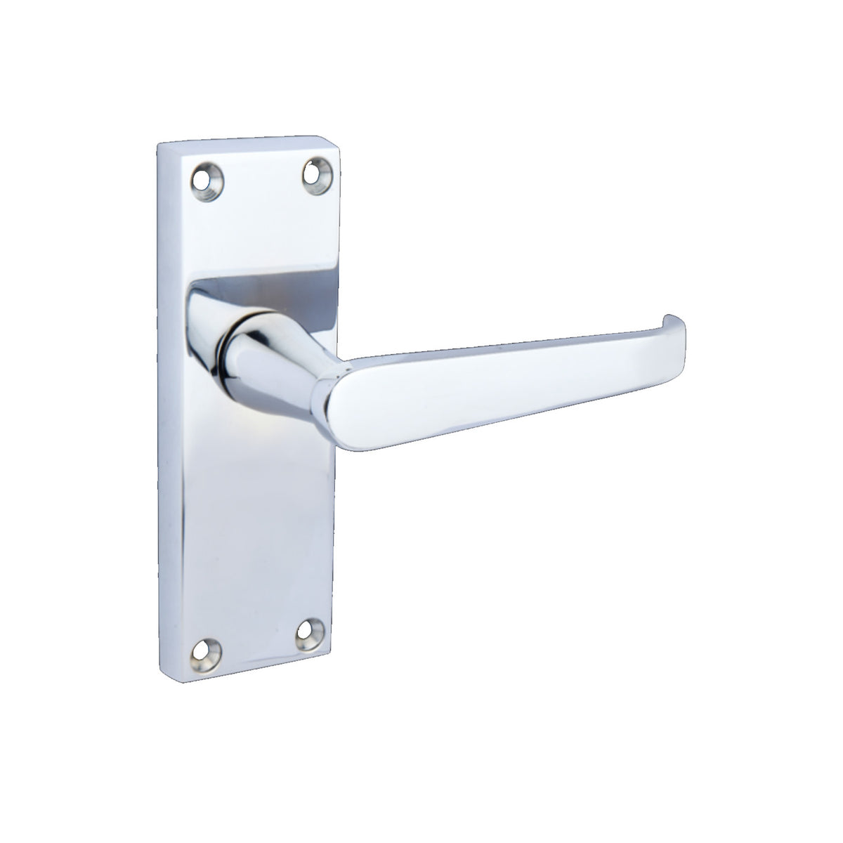 Door Handles