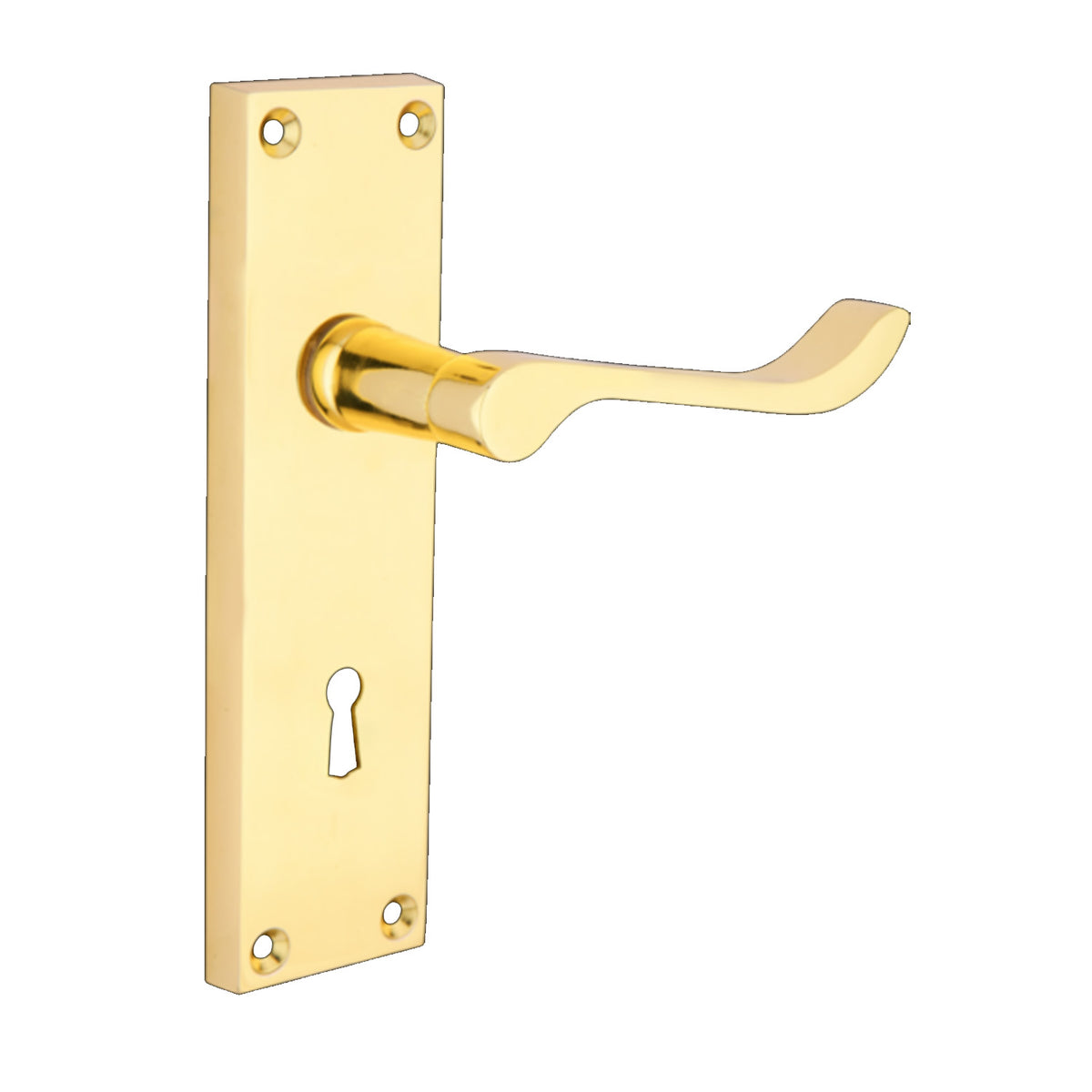 Door Handles