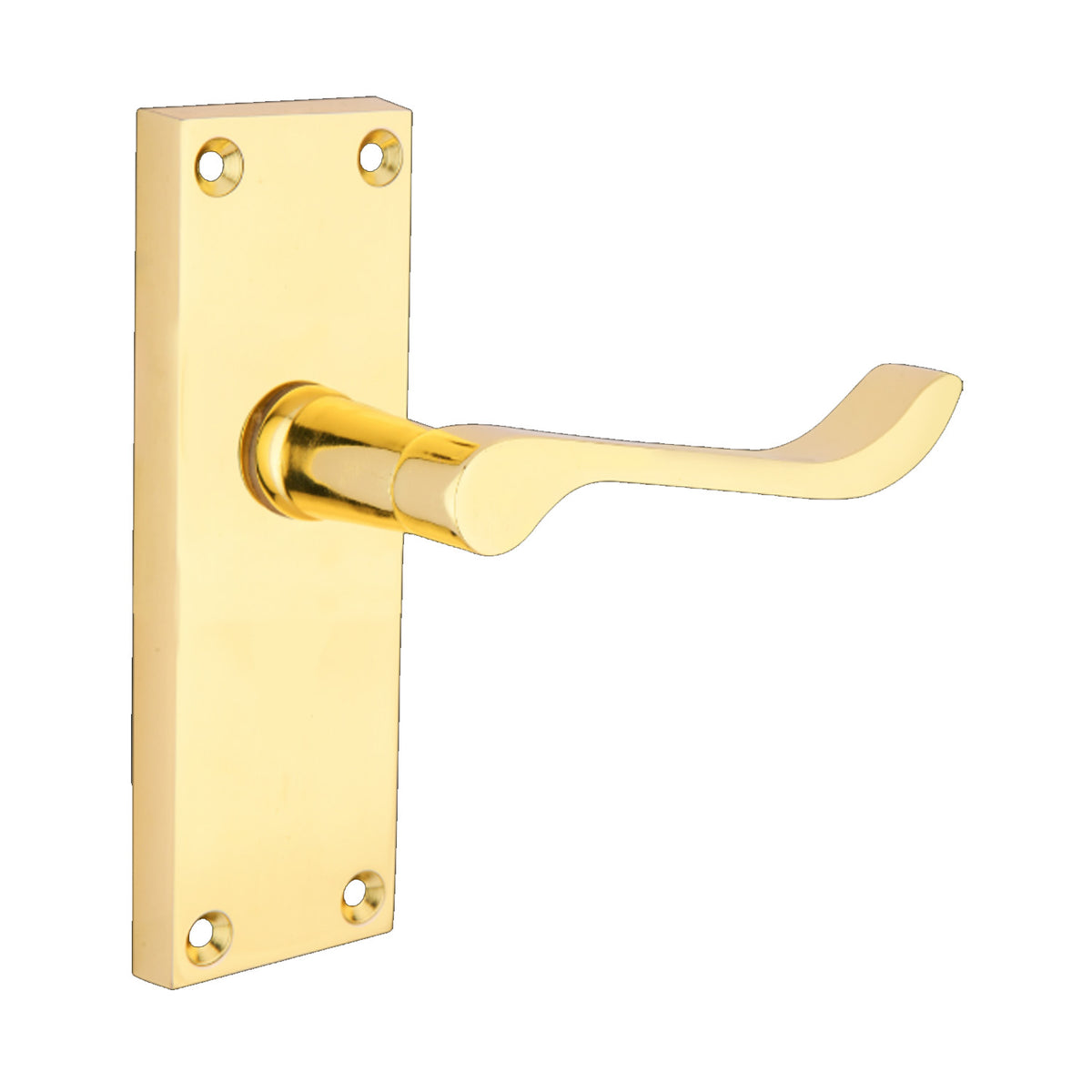 Door Handles