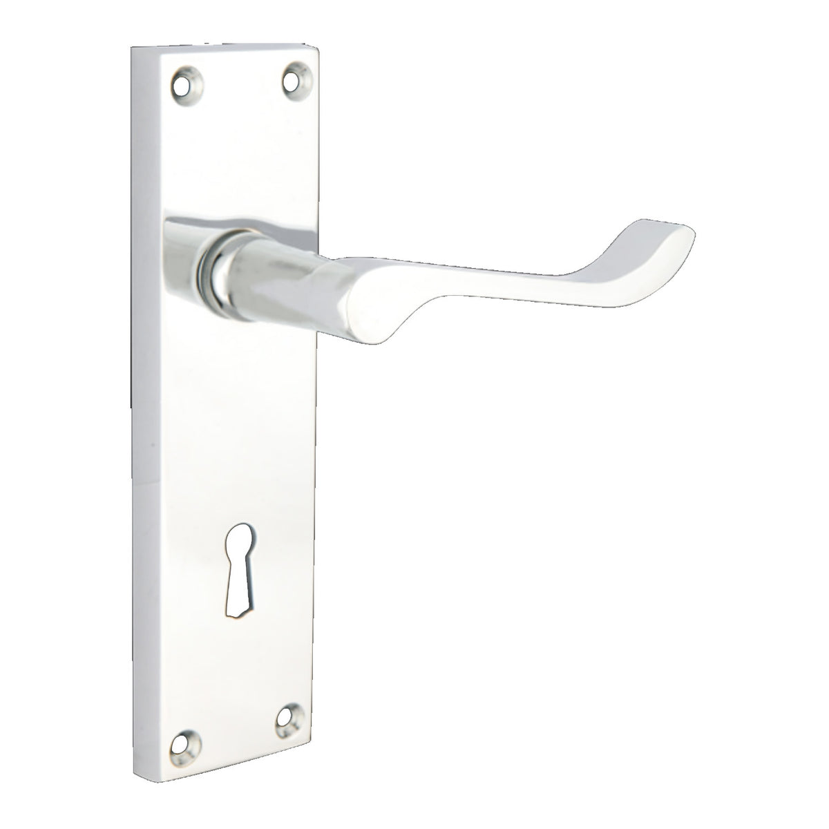 Door Handles