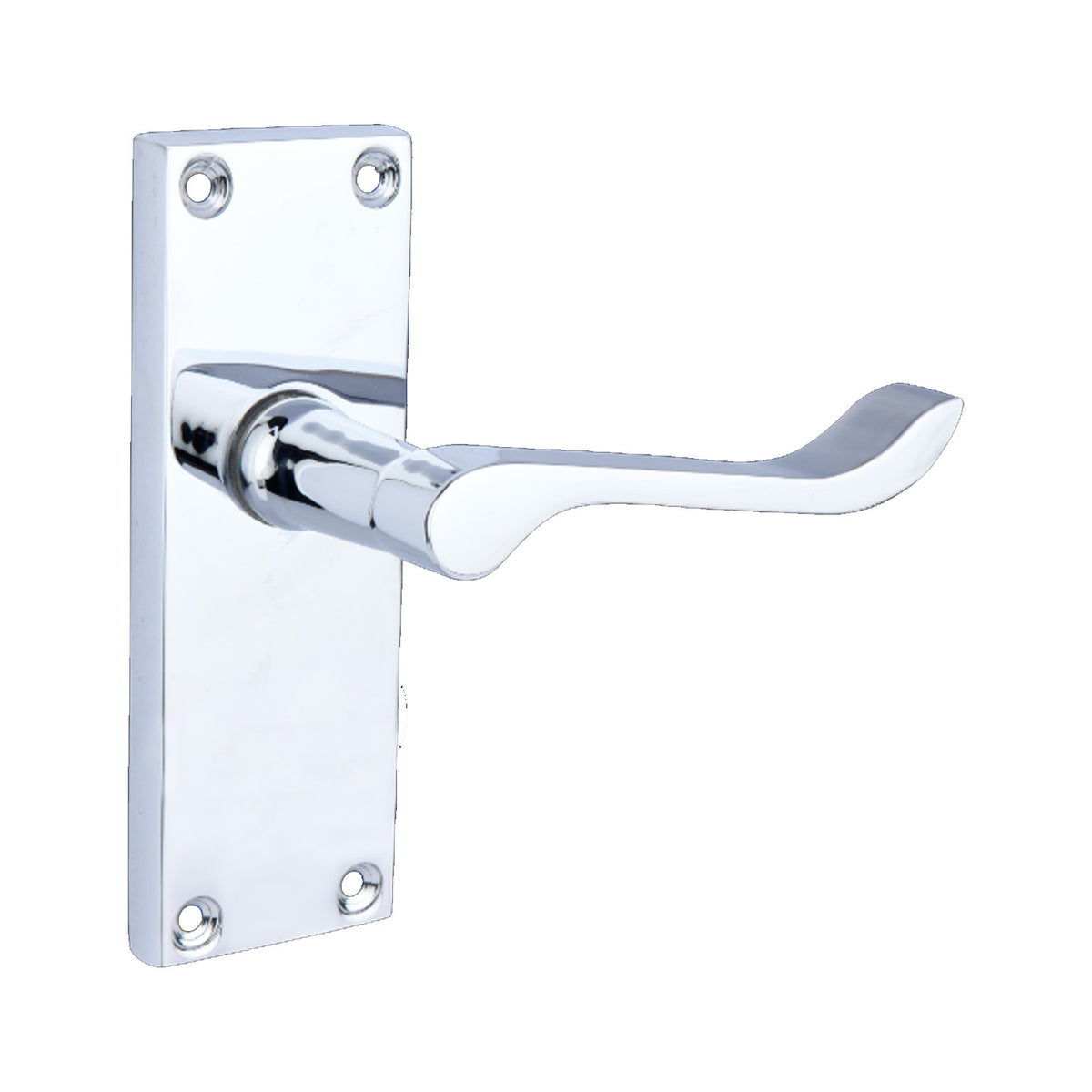 Door Handles