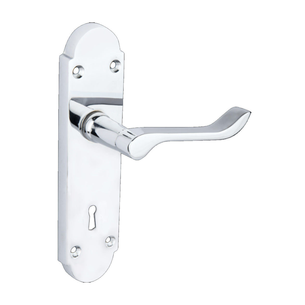 Door Handles