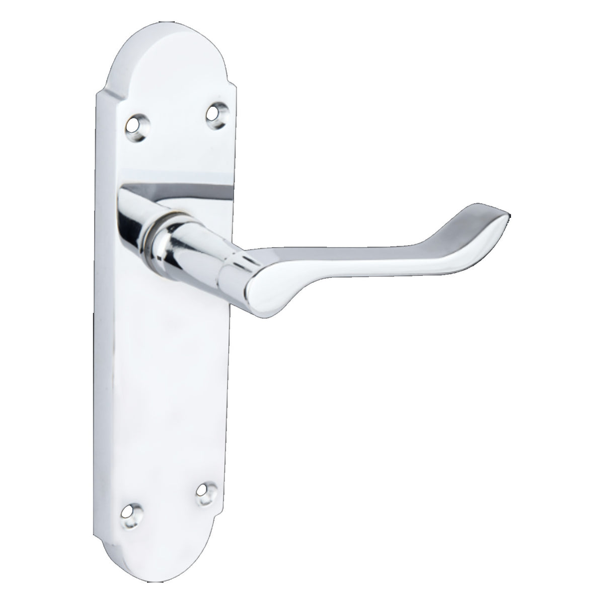 Door Handles