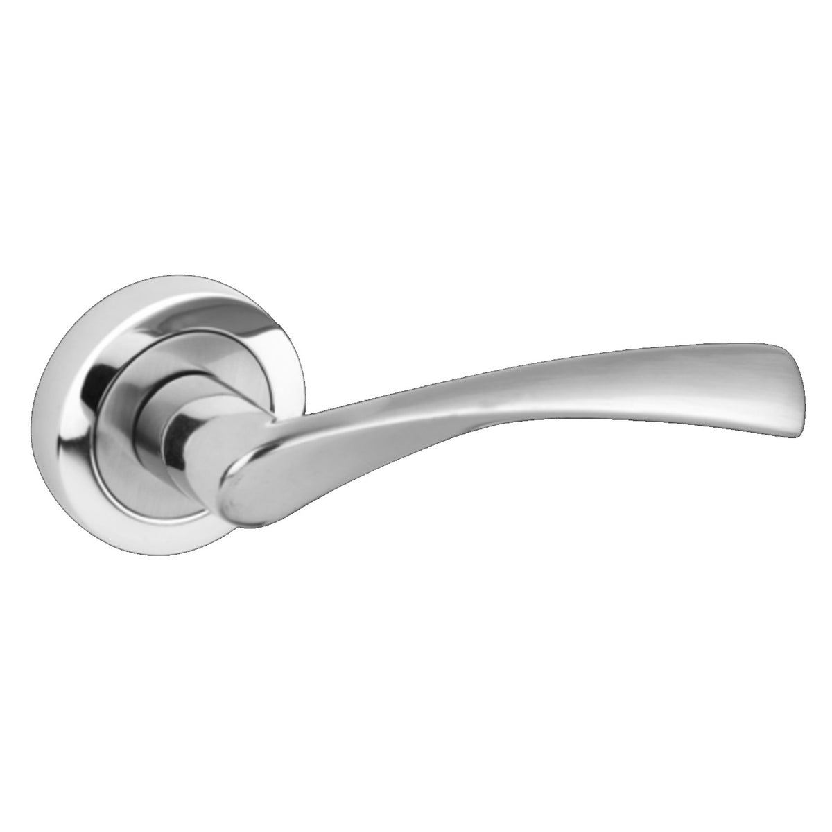 Door Handles