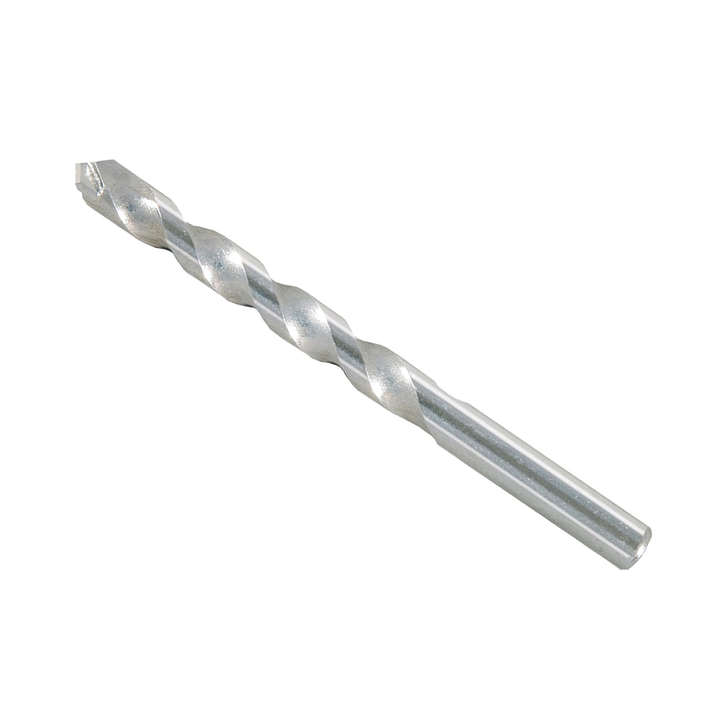 Masonry Drill Bits (wallet)