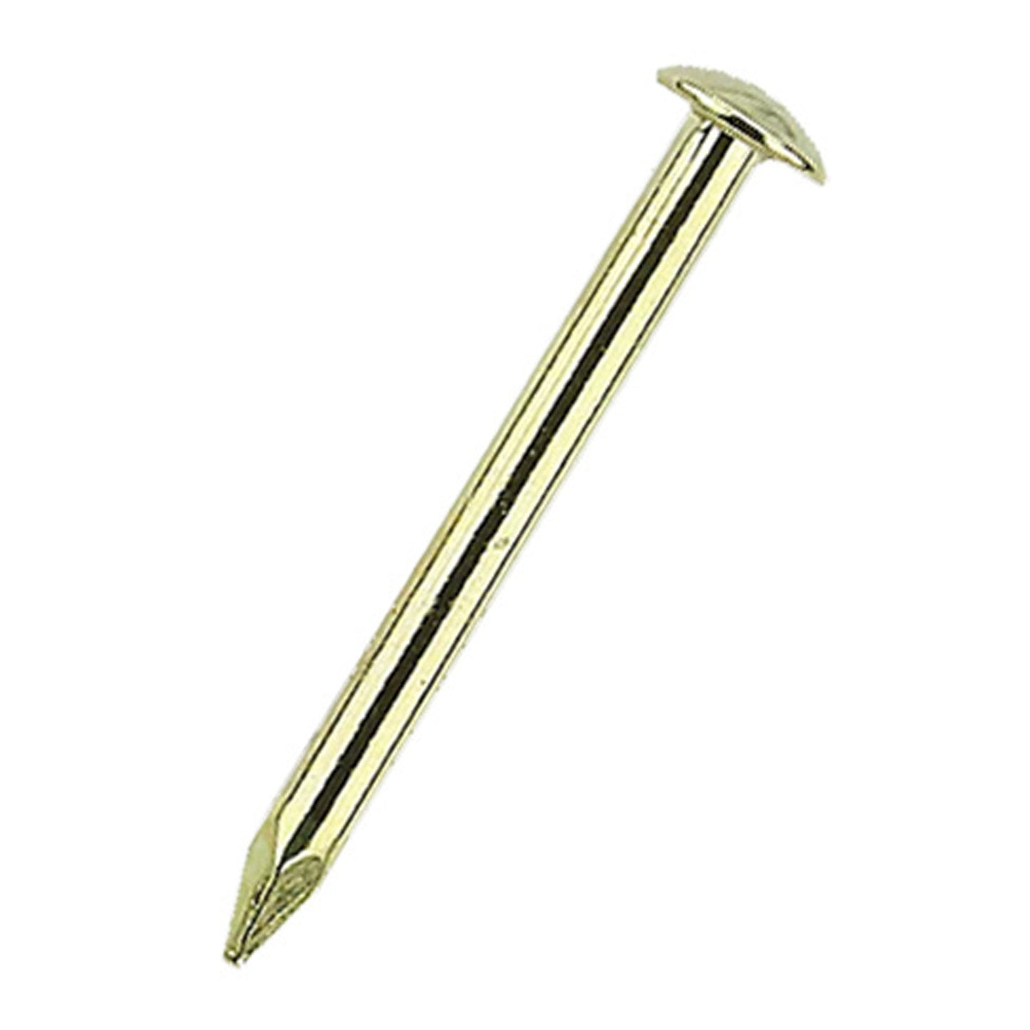 Escutcheon Pins