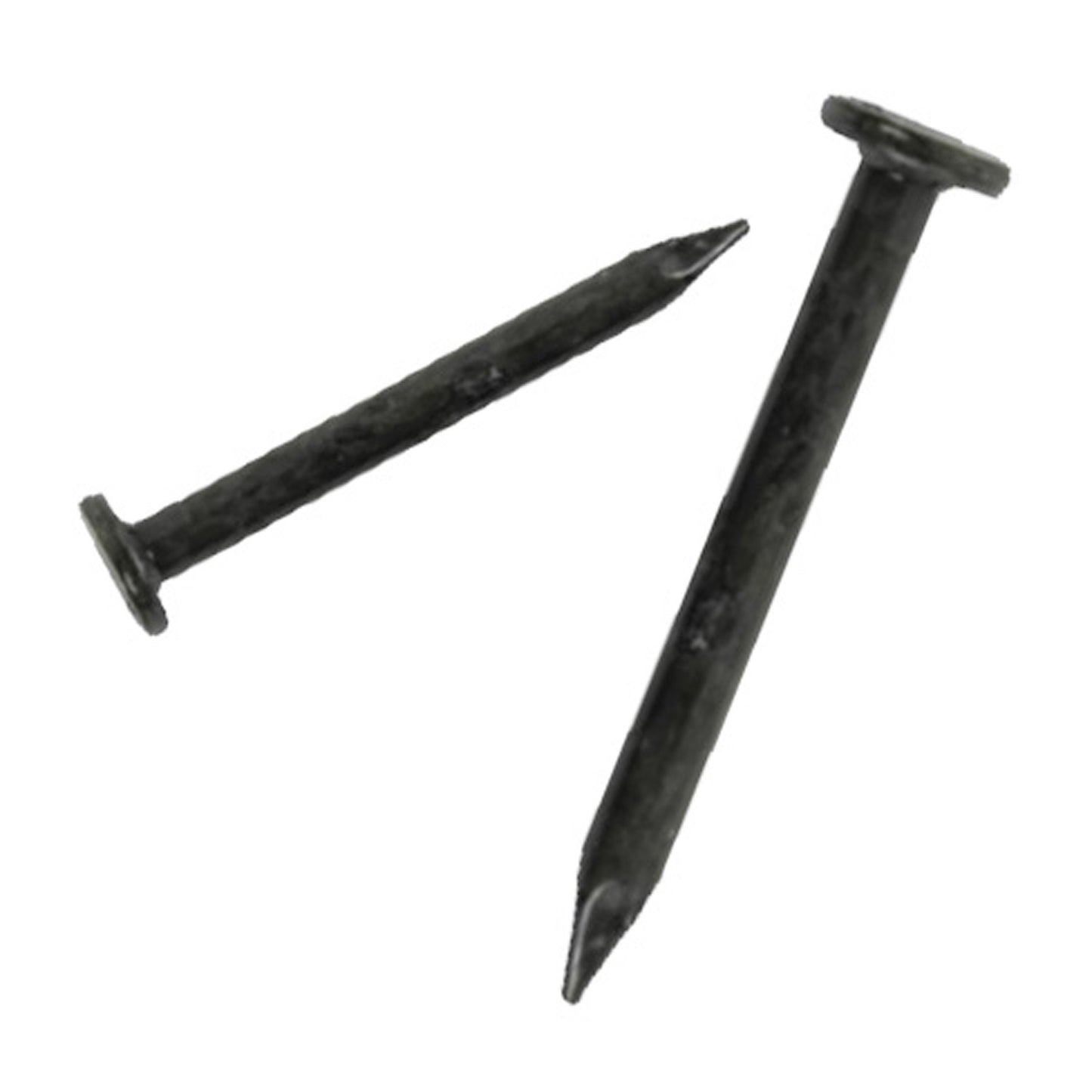 Gimp Pins