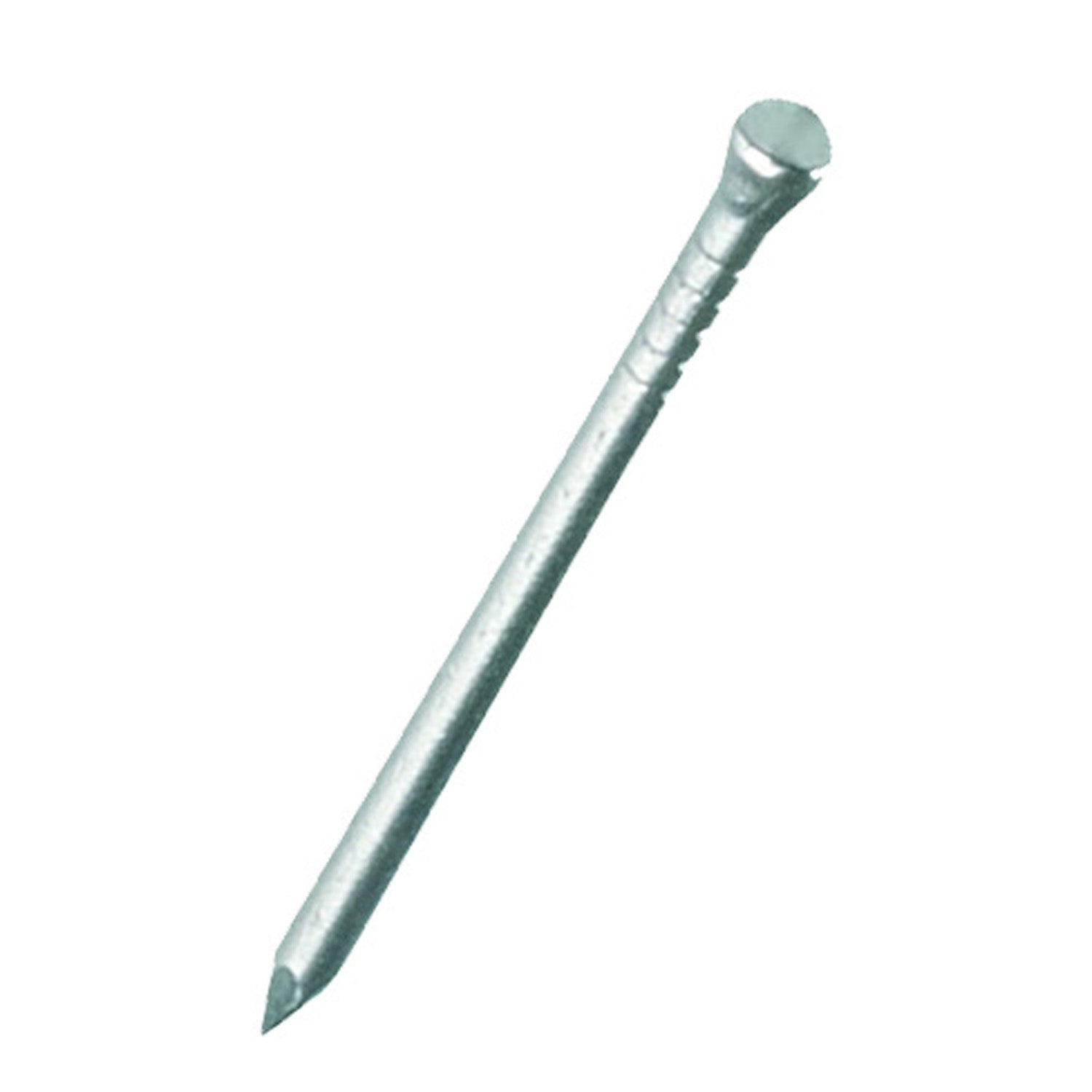 Panel Pin Hs Code Stainless Steel Panel Pins – Murpak Ltd