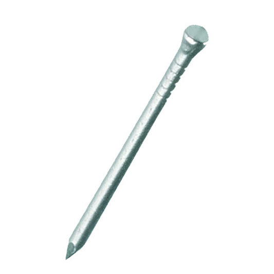 Stainless Steel Panel Pins