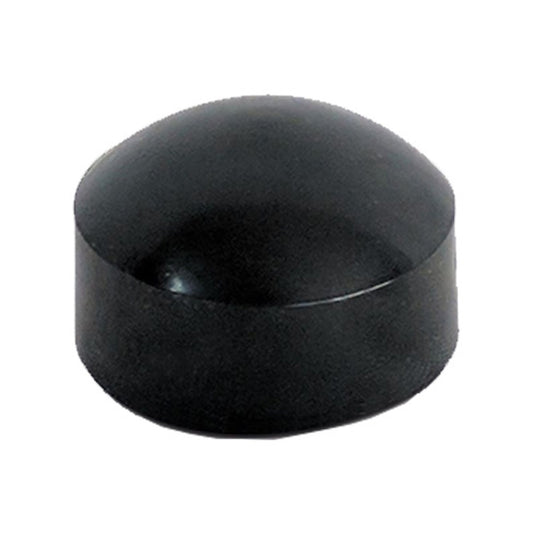 Roofing Screws, Washers & Covers