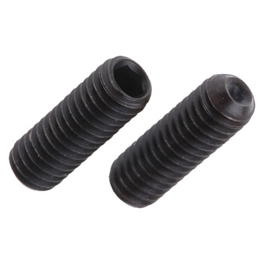 Socket Setcrews (Grub Screws)