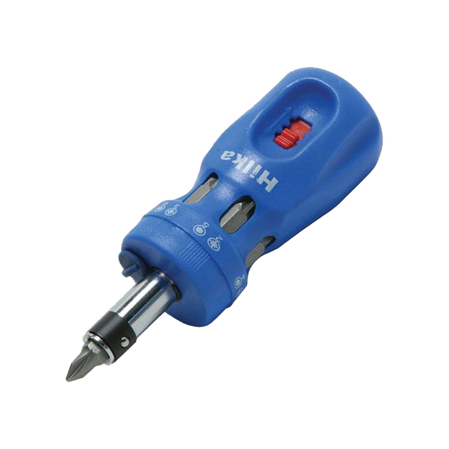 Screwdriver Sets