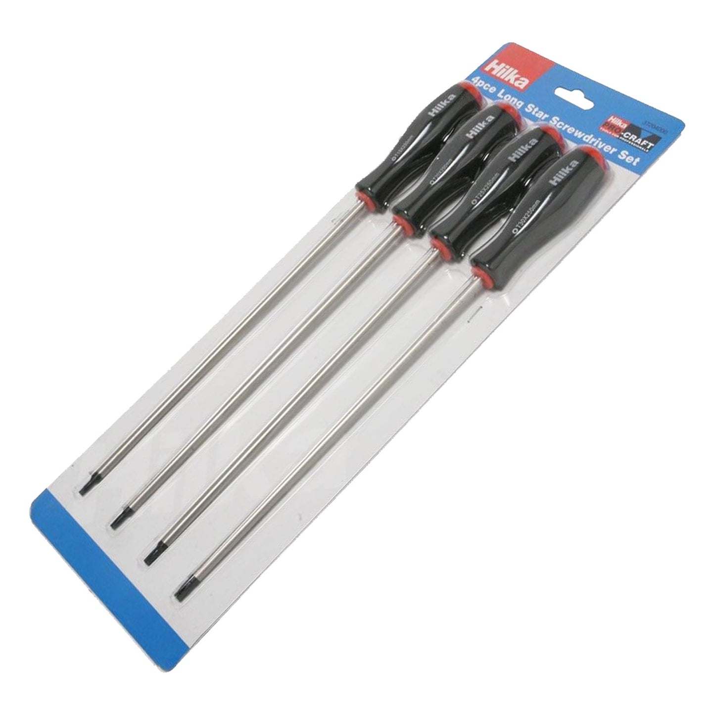 Screwdriver Sets