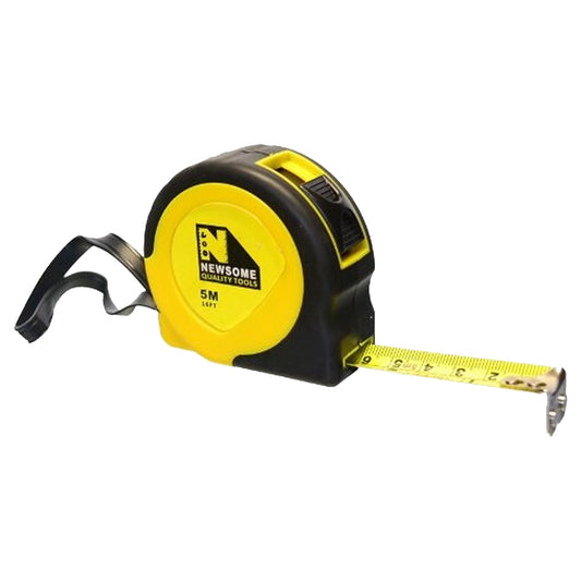 Tape Measure