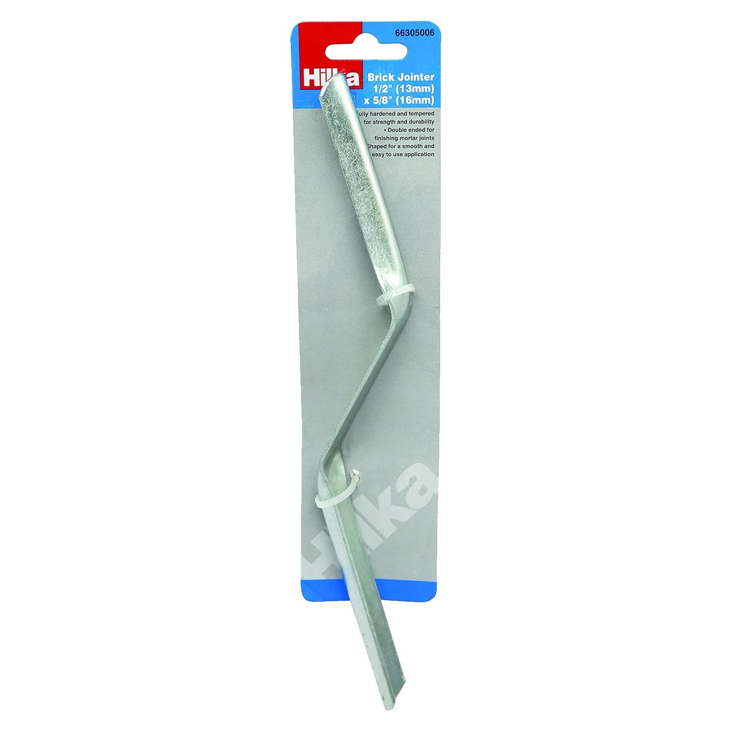 Brick Jointer (1/2" & 5/8")