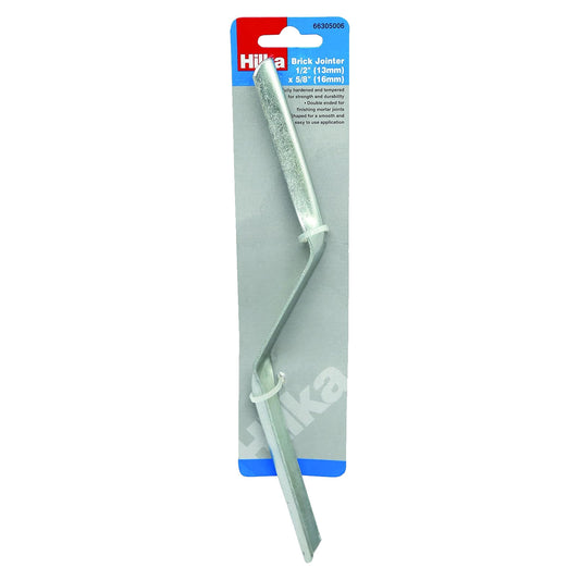 Brick Jointer (1/2" & 5/8")
