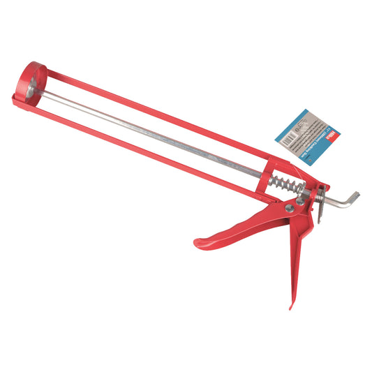 Sealant Gun