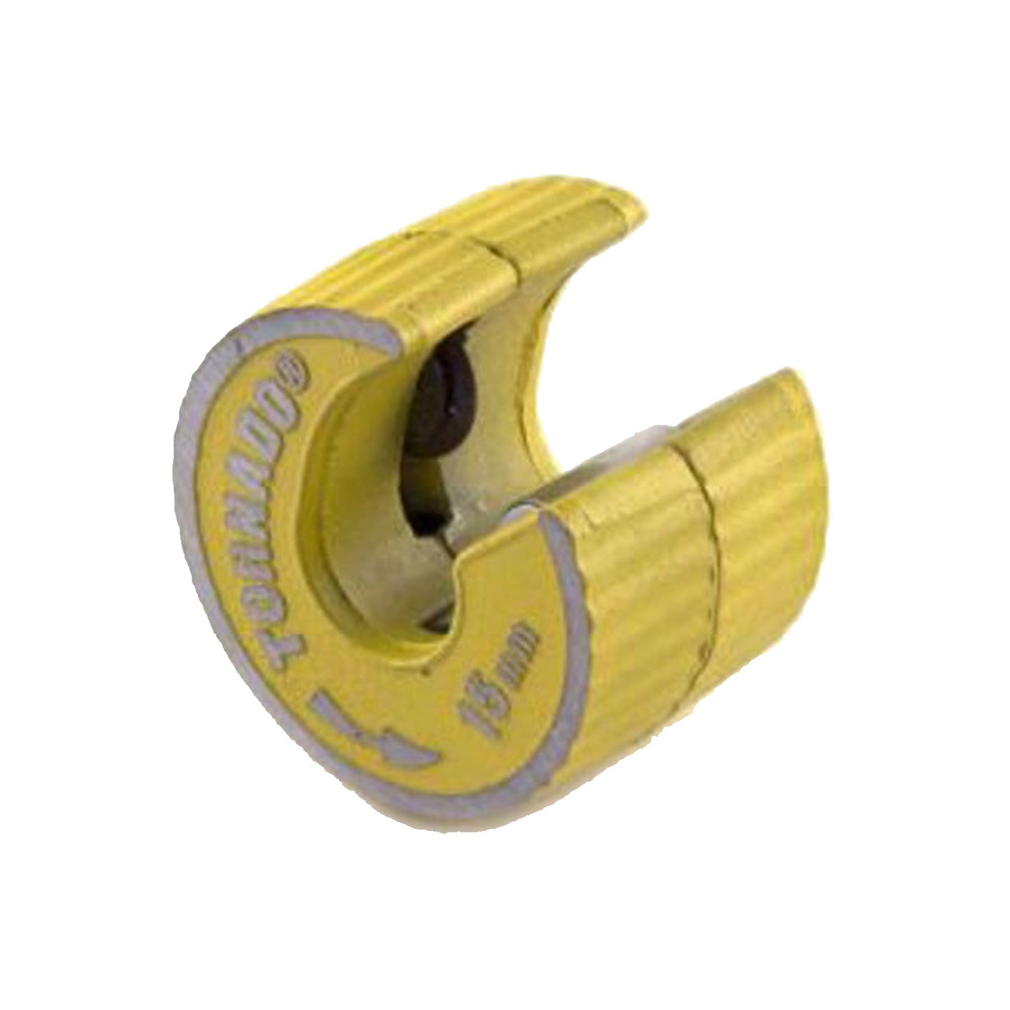 Pipe Cutters