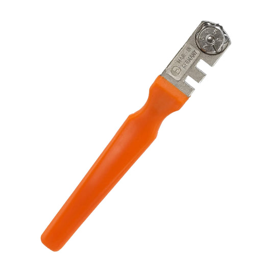 Glass Cutter