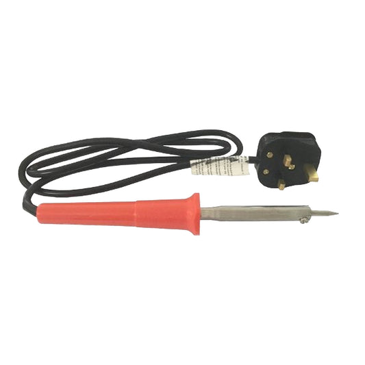 40w Soldering Iron