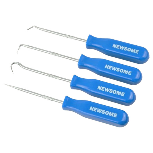 Hook & Pick Set