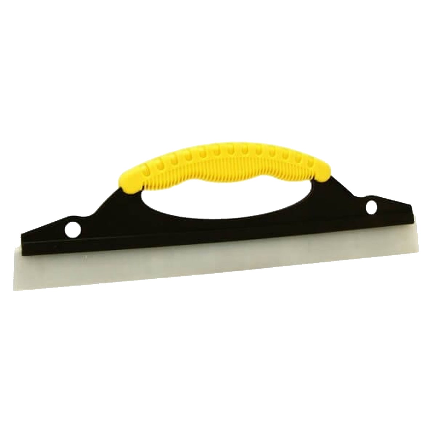 Silicone Squeegee