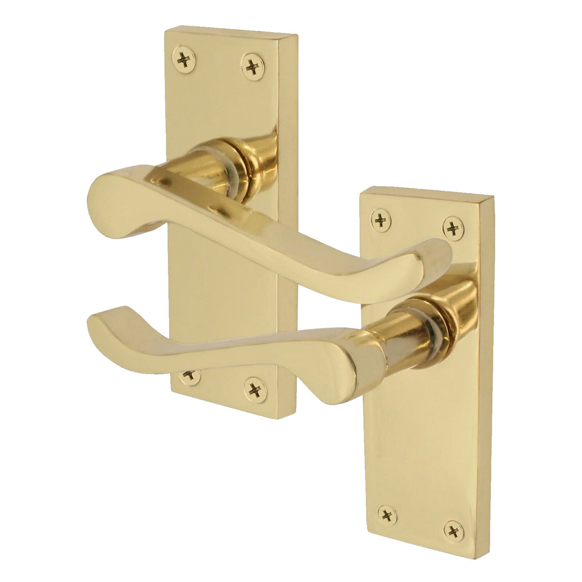 Door Handles